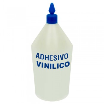 Adhesivo vinilico 1000 gr