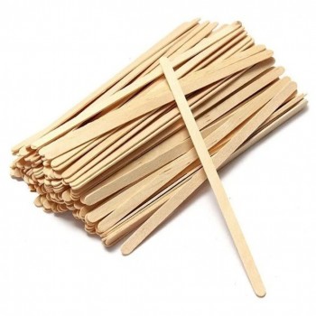 Revolvedores para cafe